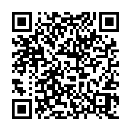 QR code for 804NER