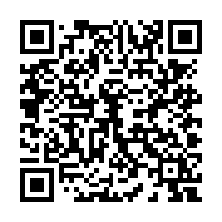 QR code for 804NJX