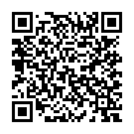 QR code for 804NNJ