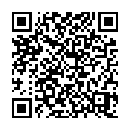 QR code for 804NRR