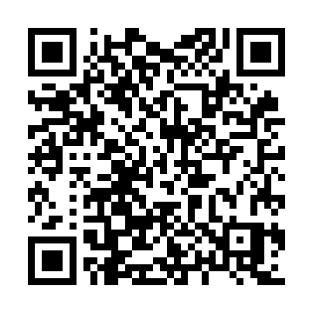 QR code for 804OJS