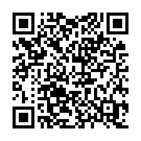 QR code for 804OZD