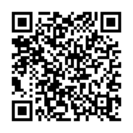 QR code for 804PEI