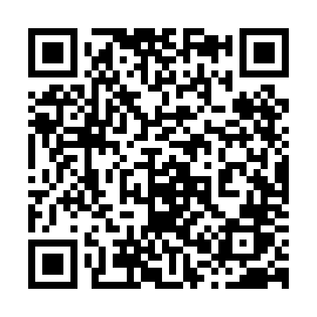 QR code for 804PNR