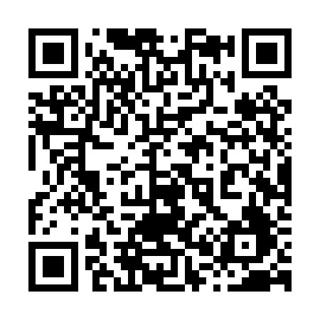 QR code for 804PRF