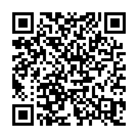 QR code for 804QSA