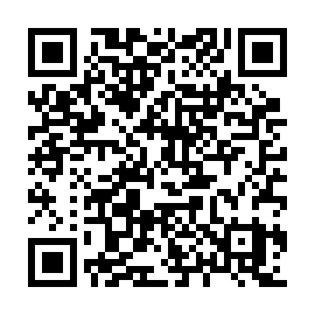 QR code for 804RBY