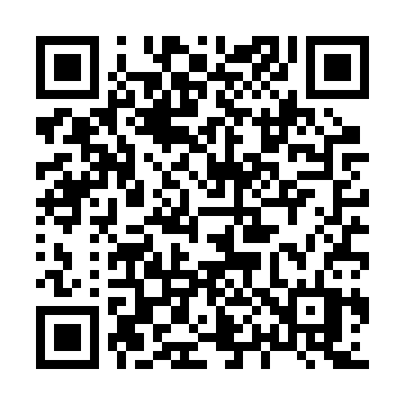 QR code for 804RST