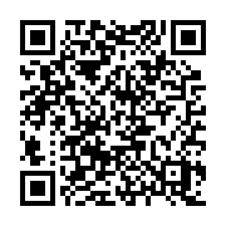QR code for 804RSX