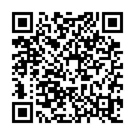 QR code for 804SGI