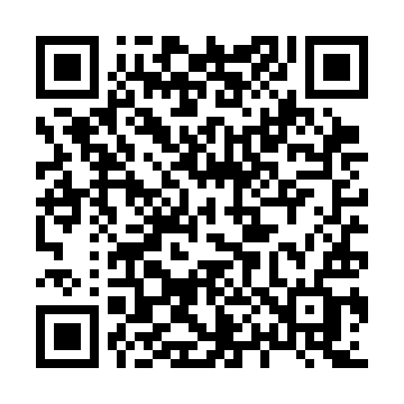 QR code for 804SIF