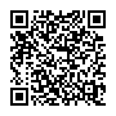 QR code for 804SPM