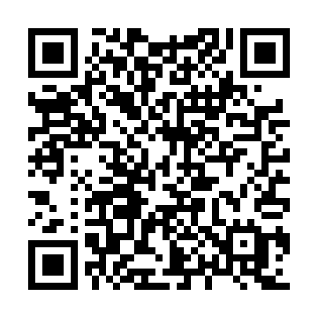 QR code for 804TAE