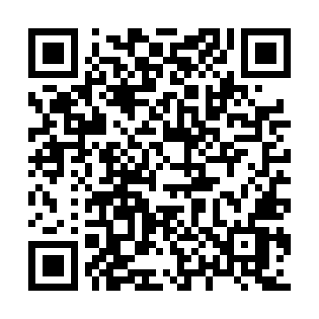 QR code for 804TMV