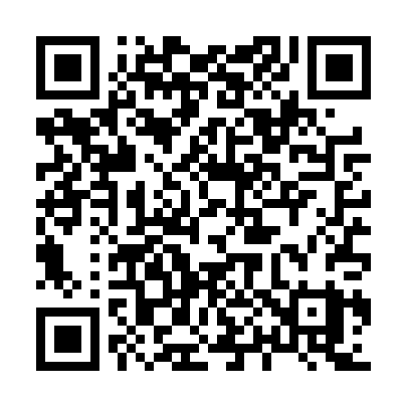 QR code for 804TPY