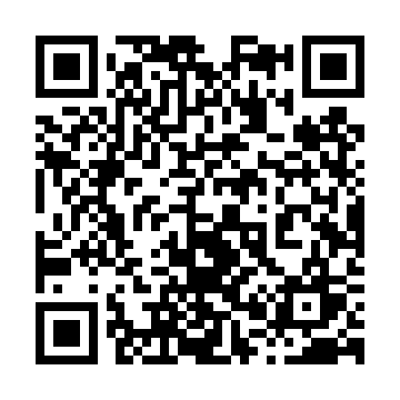 QR code for 804TSW