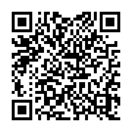 QR code for 804TTZ