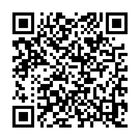QR code for 804TXJ