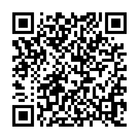 QR code for 804UIN