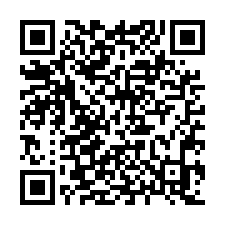 QR code for 804UNK