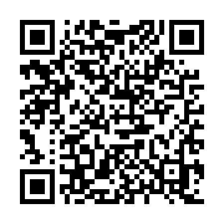 QR code for 804UXJ