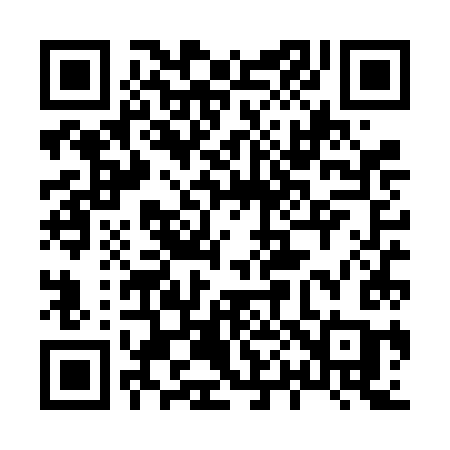 QR code for 804VKC