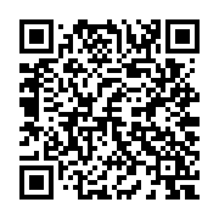 QR code for 804WTY