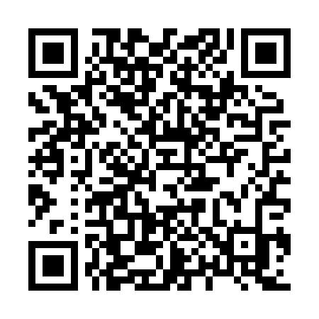 QR code for 804XPK