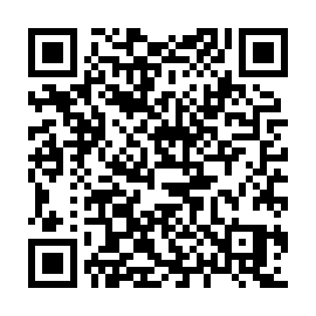 QR code for 804XZQ