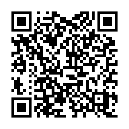 QR code for 804ZCY