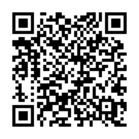 QR code for 804ZLE