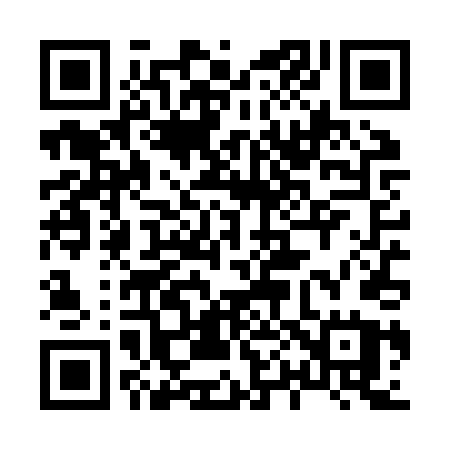 QR code for 804ZTU