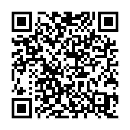 QR code for 805ABA