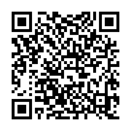 QR code for 805AHK