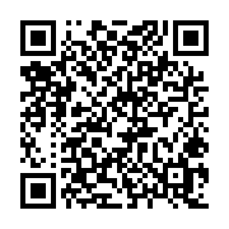 QR code for 805AML