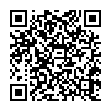 QR code for 805AOZ