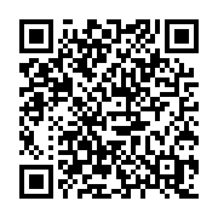 QR code for 805ASD