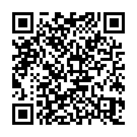 QR code for 805AZQ