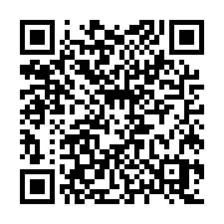 QR code for 805AZW