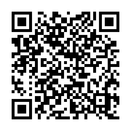 QR code for 805BFZ