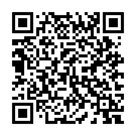 QR code for 805BKH