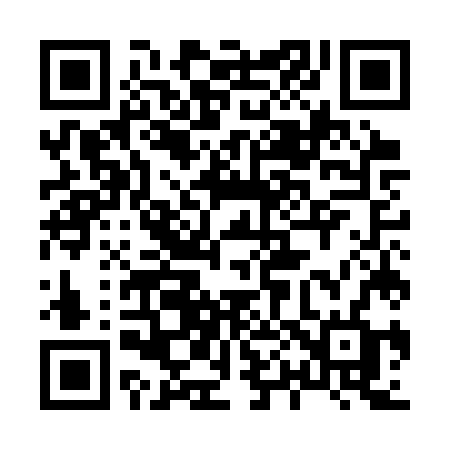 QR code for 805CZF
