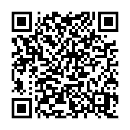 QR code for 805DCT