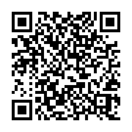 QR code for 805DER