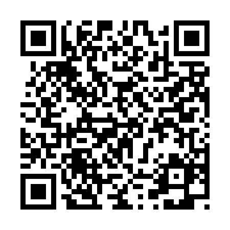 QR code for 805DME