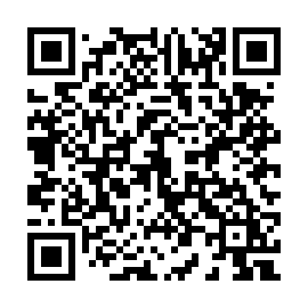 QR code for 805DRZ