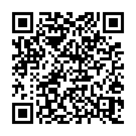 QR code for 805FEP