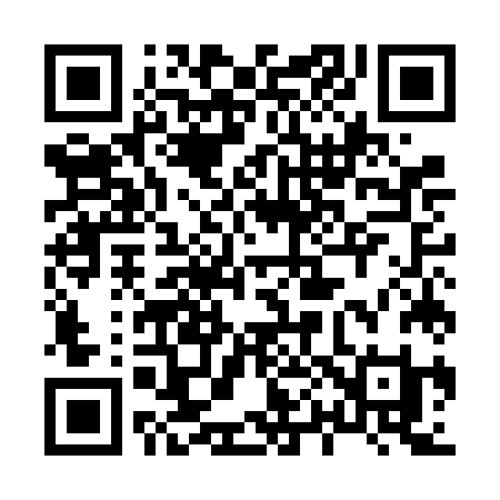 QR code for 805FJI