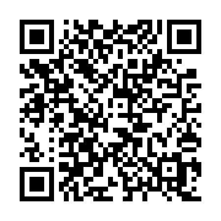 QR code for 805FQM