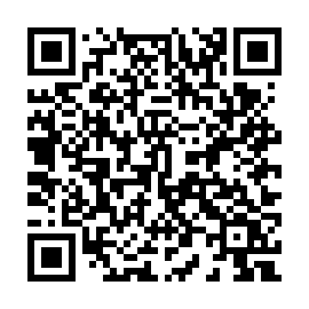 QR code for 805FZV